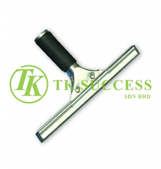 Window Squeegee 14