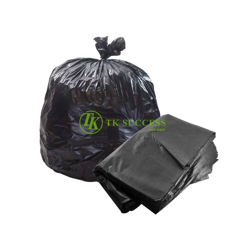 https://www.tksuccess.com.my/images/uploads/product/4069/tk_black-garbage-bag-thick-xl-35-x-40-thin.jpg